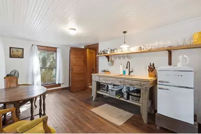 266 Drayton Island Road, Georgetown, FL 32139 - Photo 81