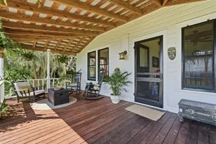 266 Drayton Island Rd, Georgetown, FL 32139 - Photo 13