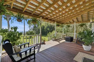 266 Drayton Island Rd, Georgetown, FL 32139 - Photo 11