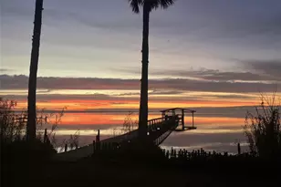 266 Drayton Island Rd, Georgetown, FL 32139 - Photo 19