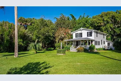 266 Drayton Island Road, Georgetown, FL 32139 - Photo 73