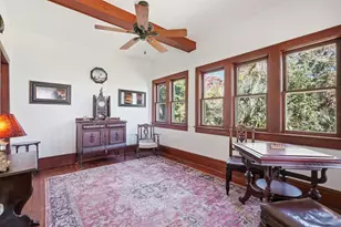 266 Drayton Island Rd, Georgetown, FL 32139 - Photo 23