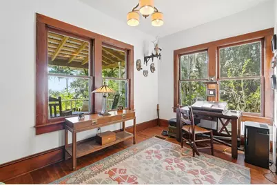 266 Drayton Island Road, Georgetown, FL 32139 - Photo 35