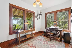 266 Drayton Island Rd, Georgetown, FL 32139 - Photo 35