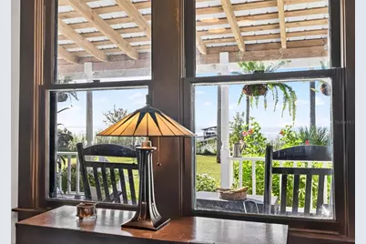 266 Drayton Island Road, Georgetown, FL 32139 - Photo 33