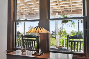 266 Drayton Island Rd, Georgetown, FL 32139 - Photo 33