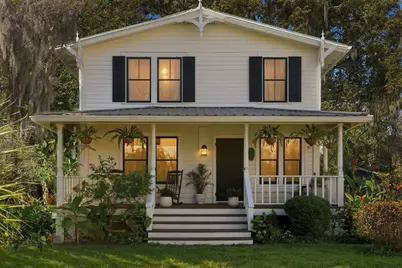 266 Drayton Island Road, Georgetown, FL 32139 - Photo 7