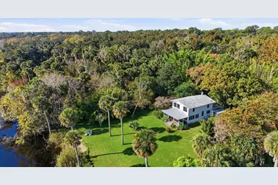 266 Drayton Island Road, Georgetown, FL 32139 - Photo 3