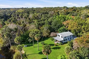 266 Drayton Island Rd, Georgetown, FL 32139 - Photo 3