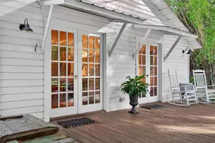 266 Drayton Island Rd, Georgetown, FL 32139 - Photo 79