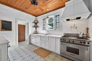 266 Drayton Island Rd, Georgetown, FL 32139 - Photo 43