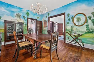 266 Drayton Island Rd, Georgetown, FL 32139 - Photo 41