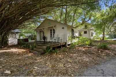 266 Drayton Island Road, Georgetown, FL 32139 - Photo 93