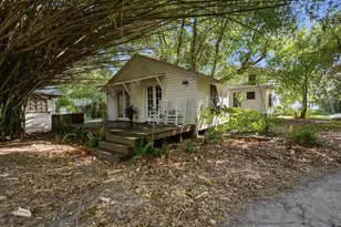 266 Drayton Island Rd, Georgetown, FL 32139 - Photo 93