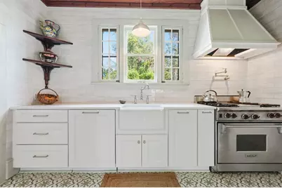 266 Drayton Island Road, Georgetown, FL 32139 - Photo 47