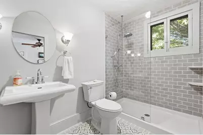 266 Drayton Island Road, Georgetown, FL 32139 - Photo 59