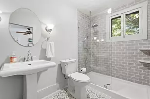 266 Drayton Island Rd, Georgetown, FL 32139 - Photo 59