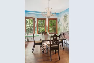 266 Drayton Island Road, Georgetown, FL 32139 - Photo 39