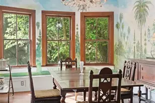 266 Drayton Island Rd, Georgetown, FL 32139 - Photo 39