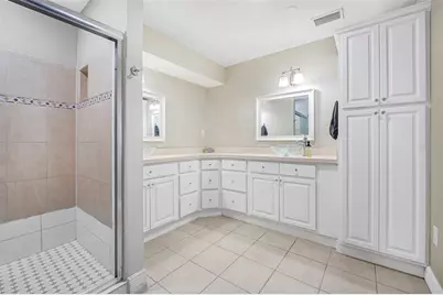 109 Wynot Way, Deland, FL 32724 - Photo 25