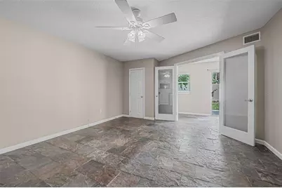 109 Wynot Way, Deland, FL 32724 - Photo 27
