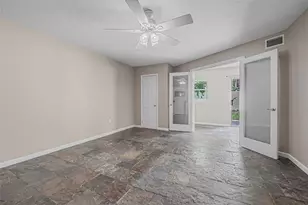109 Wynot Way, Deland, FL 32724 - Photo 27