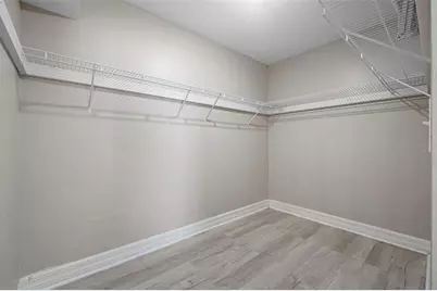 109 Wynot Way, Deland, FL 32724 - Photo 23