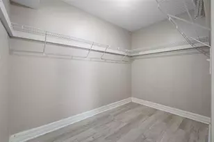 109 Wynot Way, Deland, FL 32724 - Photo 23