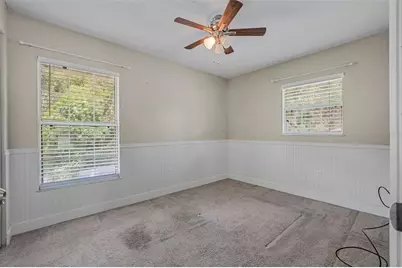 109 Wynot Way, Deland, FL 32724 - Photo 13