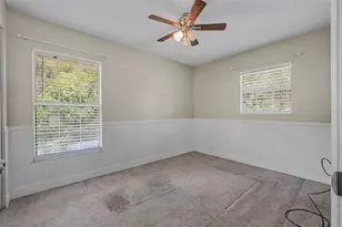 109 Wynot Way, Deland, FL 32724 - Photo 13