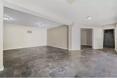 109 Wynot Way, Deland, FL 32724 - Photo 21