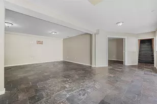 109 Wynot Way, Deland, FL 32724 - Photo 21