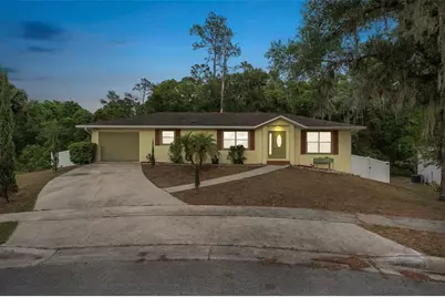 109 Wynot Way, Deland, FL 32724 - Photo 1