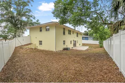 109 Wynot Way, Deland, FL 32724 - Photo 33