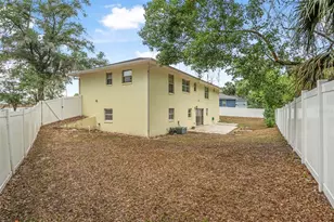 109 Wynot Way, Deland, FL 32724 - Photo 33