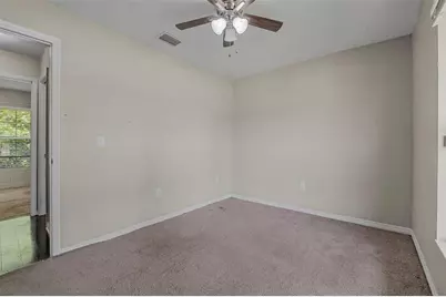 109 Wynot Way, Deland, FL 32724 - Photo 17