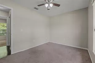 109 Wynot Way, Deland, FL 32724 - Photo 17