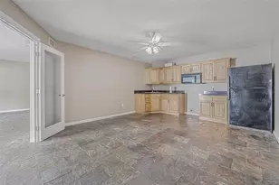 109 Wynot Way, Deland, FL 32724 - Photo 29