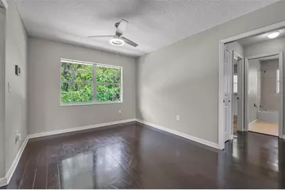 109 Wynot Way, Deland, FL 32724 - Photo 7