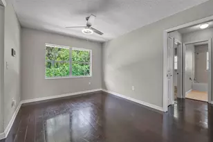 109 Wynot Way, Deland, FL 32724 - Photo 7