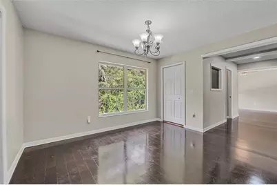 109 Wynot Way, Deland, FL 32724 - Photo 9