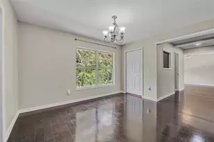 109 Wynot Way, Deland, FL 32724 - Photo 9