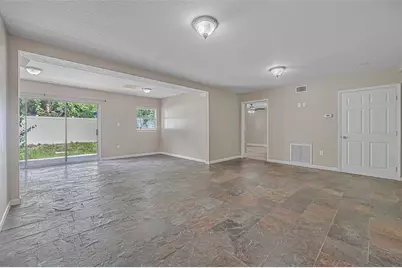 109 Wynot Way, Deland, FL 32724 - Photo 19