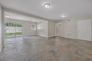 109 Wynot Way, Deland, FL 32724 - Photo 19