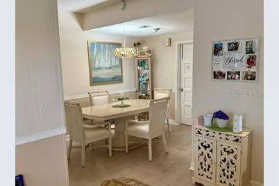 404 S Beach Street #101, Daytona Beach, FL 32114 - Photo 11