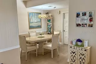 404 S Beach St, Daytona Beach, FL 32114 - Photo 11