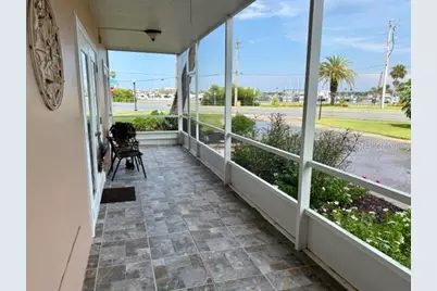 404 S Beach Street #101, Daytona Beach, FL 32114 - Photo 29