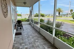 404 S Beach St, Daytona Beach, FL 32114 - Photo 29