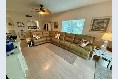 404 S Beach Street #101, Daytona Beach, FL 32114 - Photo 27