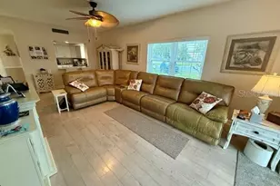 404 S Beach St, Daytona Beach, FL 32114 - Photo 27